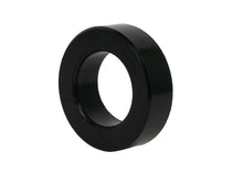Whiteline Front Coil Spring Pad - Bushing Kit to Suit JeepCherokee XJ and Wrangler TJ, JK | W73415
