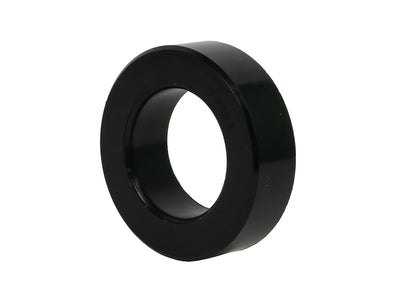Whiteline Front Coil Spring Pad - Bushing Kit to Suit JeepCherokee XJ and Wrangler TJ, JK | W73415