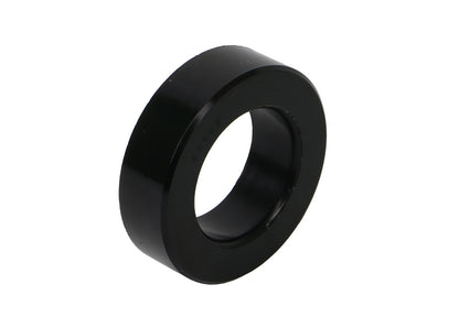Whiteline Front Coil Spring Pad - Bushing Kit to Suit JeepCherokee XJ and Wrangler TJ, JK | W73415