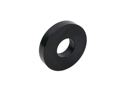 Whiteline Rear Coil Spring Pad - Bushing Kit to Suit Jeep Wrangler TJ | W73417