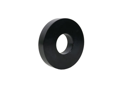 Whiteline Rear Coil Spring Pad - Bushing Kit to Suit Jeep Wrangler TJ | W73417