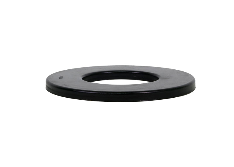 Whiteline Front Coil Spring Pad - Lower Bushing Kit to Suit Nissan Patrol GQ, GU and Ford Maverick D