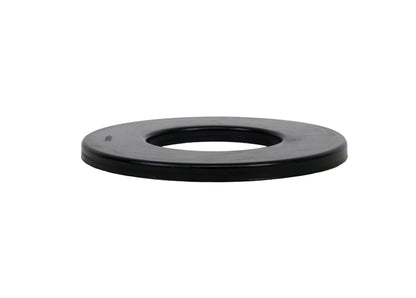 Whiteline Front Coil Spring Pad - Lower Bushing Kit to Suit Nissan Patrol GQ, GU and Ford Maverick D