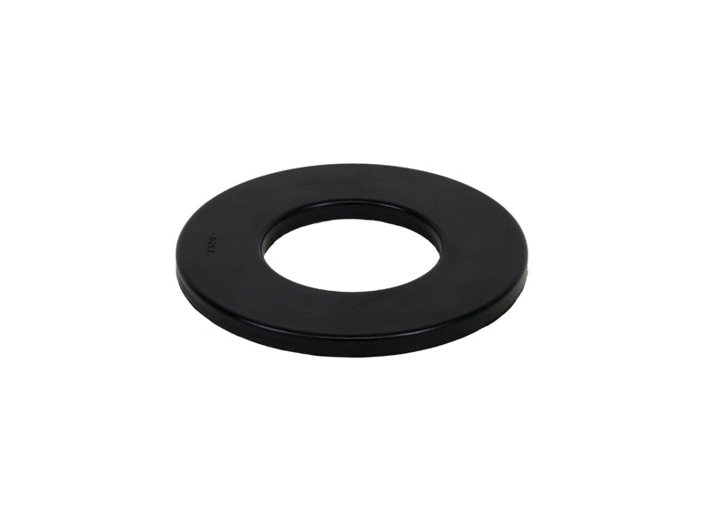 Whiteline Front Coil Spring Pad - Lower Bushing Kit to Suit Nissan Patrol GQ, GU and Ford Maverick D