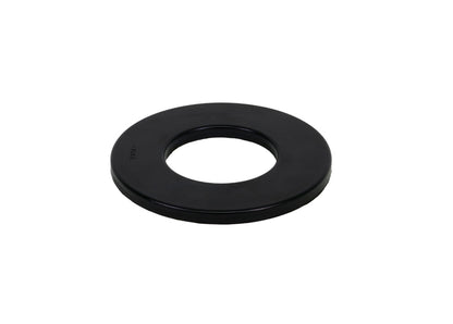 Whiteline Front Coil Spring Pad - Lower Bushing Kit to Suit Nissan Patrol GQ, GU and Ford Maverick D