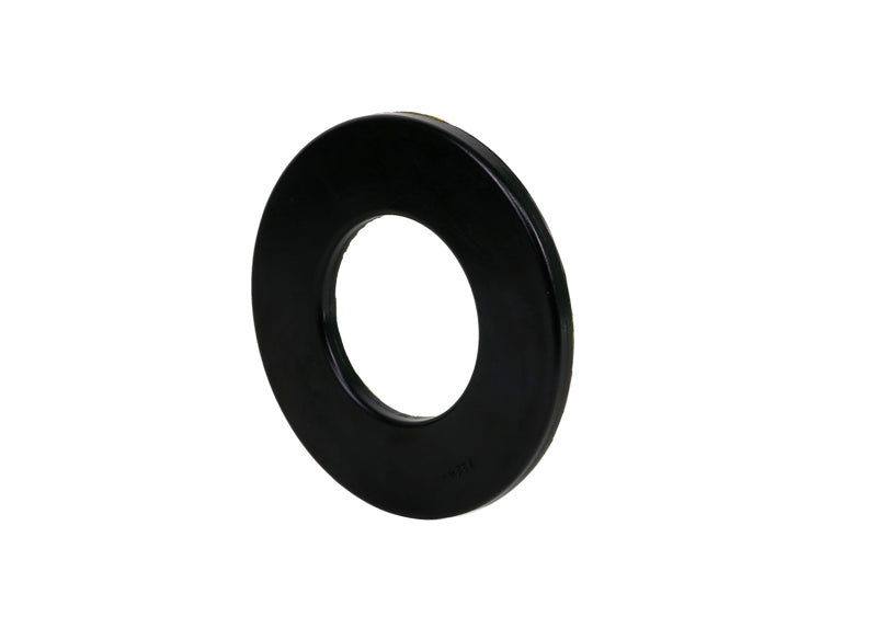 Whiteline Front Coil Spring Pad - Lower Bushing Kit to Suit Nissan Patrol GQ, GU and Ford Maverick D