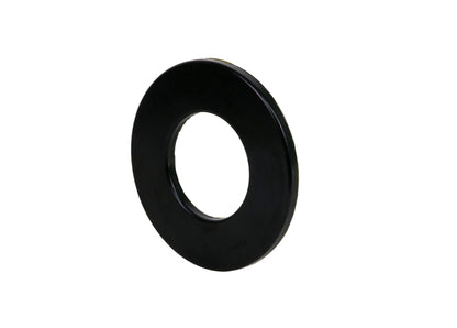 Whiteline Front Coil Spring Pad - Lower Bushing Kit to Suit Nissan Patrol GQ, GU and Ford Maverick D