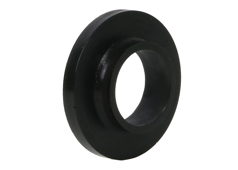 Whiteline Rear Coil Spring Pad - Upper Bushing Kit to Suit Holden HQ-WB | W73423