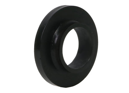 Whiteline Rear Coil Spring Pad - Upper Bushing Kit to Suit Holden HQ-WB | W73423