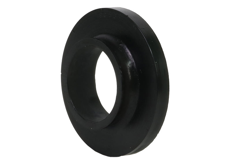 Whiteline Rear Coil Spring Pad - Upper Bushing Kit to Suit Holden HQ-WB | W73423