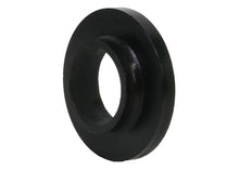 Whiteline Rear Coil Spring Pad - Upper Bushing Kit to Suit Holden HQ-WB | W73423