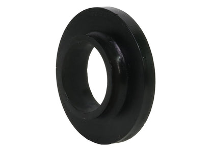 Whiteline Rear Coil Spring Pad - Upper Bushing Kit to Suit Holden HQ-WB | W73423