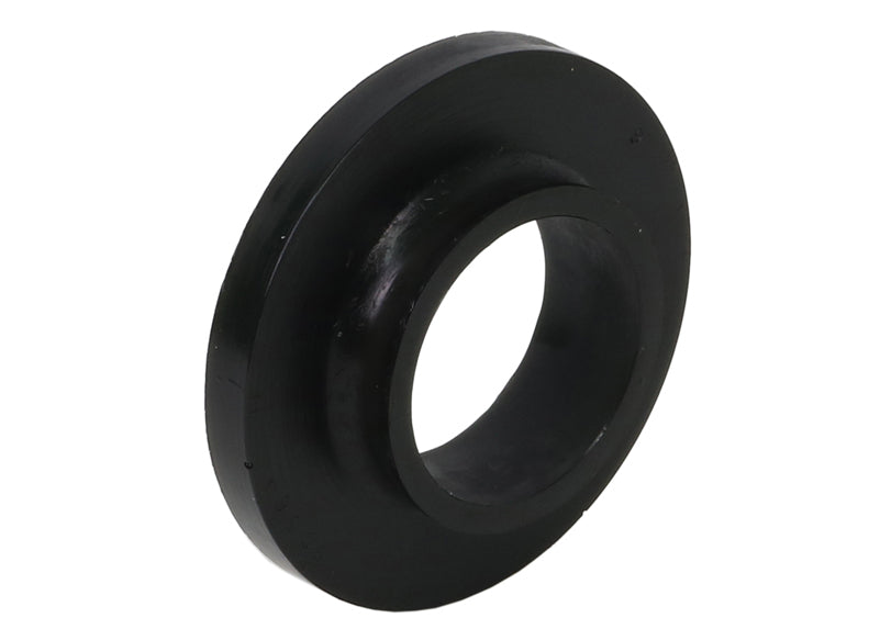 Whiteline Rear Coil Spring Pad - Upper Bushing Kit to Suit Holden HQ-WB | W73423