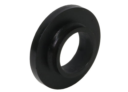 Whiteline Rear Coil Spring Pad - Upper Bushing Kit to Suit Holden HQ-WB | W73423