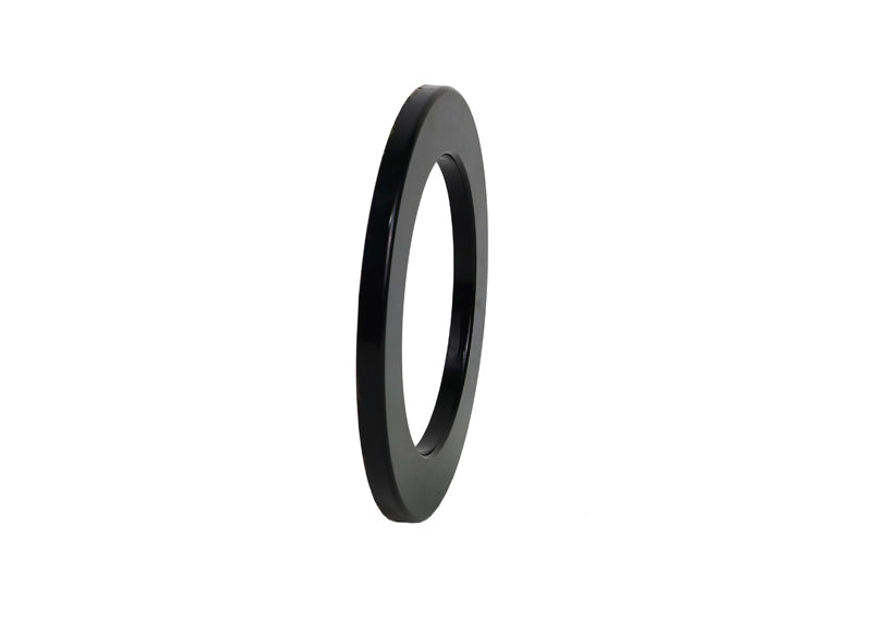 Whiteline Rear Coil Spring Pad - Upper Bushing Kit to Suit Nissan Patrol GQ, GU and Ford Maverick DA