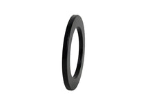 Whiteline Rear Coil Spring Pad - Upper Bushing Kit to Suit Nissan Patrol GQ, GU and Ford Maverick DA
