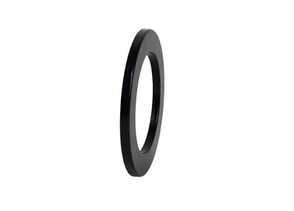 Whiteline Rear Coil Spring Pad - Upper Bushing Kit to Suit Nissan Patrol GQ, GU and Ford Maverick DA