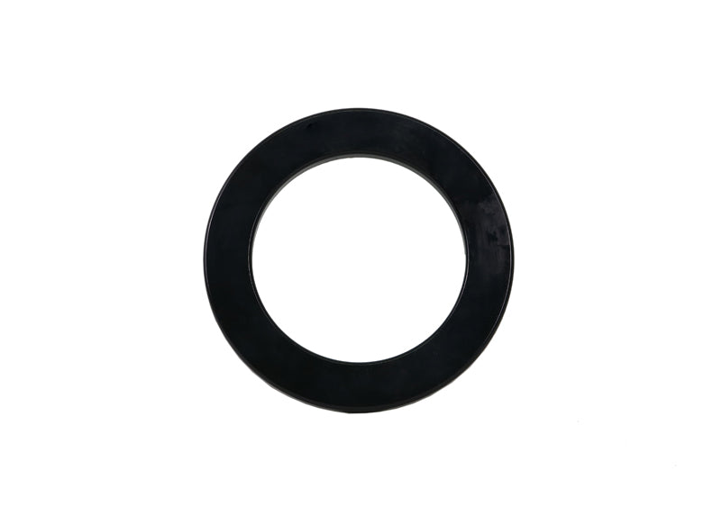 Whiteline Rear Coil Spring Pad - Upper Bushing Kit to Suit Nissan Patrol GQ, GU and Ford Maverick DA