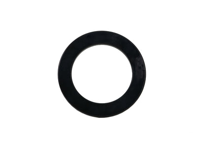 Whiteline Rear Coil Spring Pad - Upper Bushing Kit to Suit Nissan Patrol GQ, GU and Ford Maverick DA