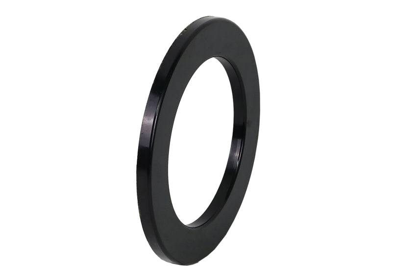 Whiteline Rear Coil Spring Pad - Upper Bushing Kit to Suit Nissan Patrol GQ, GU and Ford Maverick DA