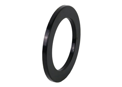 Whiteline Rear Coil Spring Pad - Upper Bushing Kit to Suit Nissan Patrol GQ, GU and Ford Maverick DA