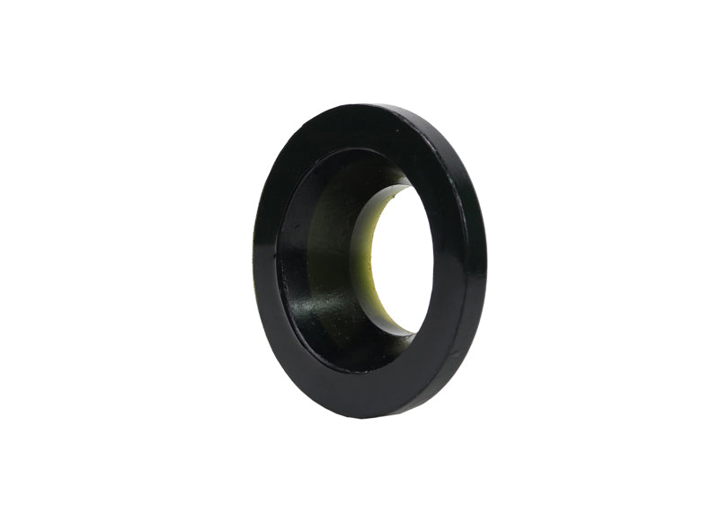 Whiteline Front Coil Spring Pad - Bushing Kit to Suit Jeep Cherokee XJ and Wrangler TJ, JK | W73445