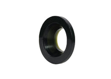 Whiteline Front Coil Spring Pad - Bushing Kit to Suit Jeep Cherokee XJ and Wrangler TJ, JK | W73445