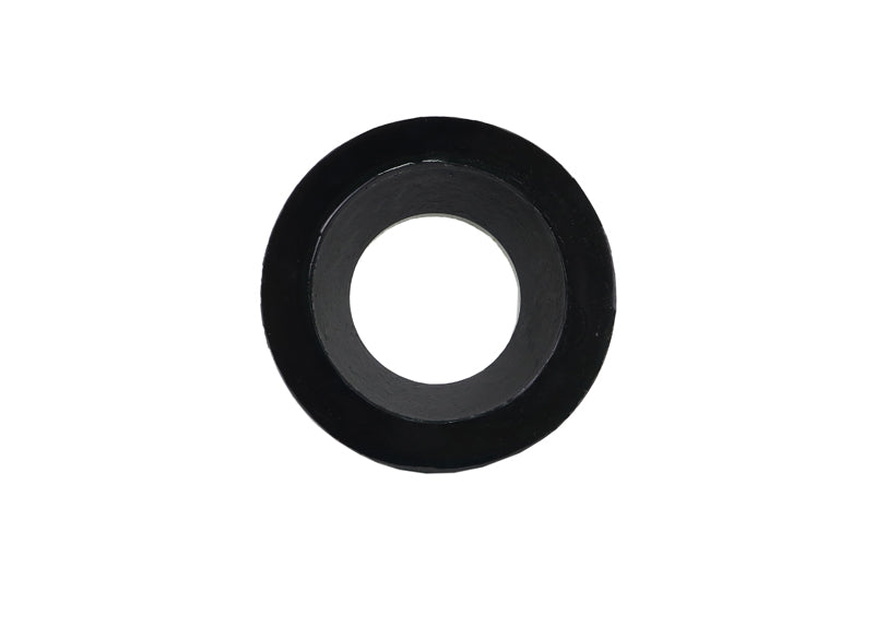 Whiteline Front Coil Spring Pad - Bushing Kit to Suit Jeep Cherokee XJ and Wrangler TJ, JK | W73445