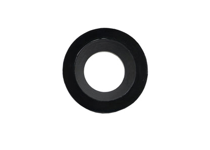 Whiteline Front Coil Spring Pad - Bushing Kit to Suit Jeep Cherokee XJ and Wrangler TJ, JK | W73445
