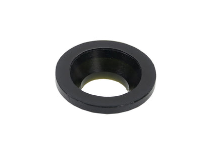 Whiteline Front Coil Spring Pad - Bushing Kit to Suit Jeep Cherokee XJ and Wrangler TJ, JK | W73445