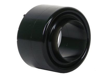Whiteline Front Coil Spring Pad - Upper Bushing Kit to Suit Jeep Gladiator JT and Wrangler JL | W734