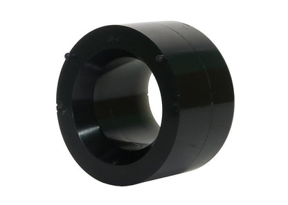 Whiteline Front Coil Spring Pad - Upper Bushing Kit to Suit Jeep Gladiator JT and Wrangler JL | W734