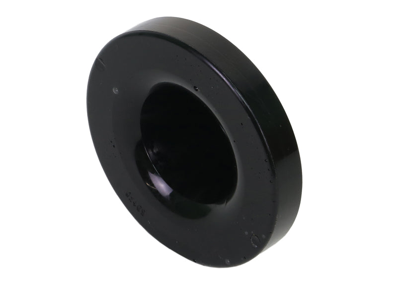 Whiteline Rear Coil Spring Pad - Upper Bushing Kit to Suit Jeep Wrangler JL | W73463
