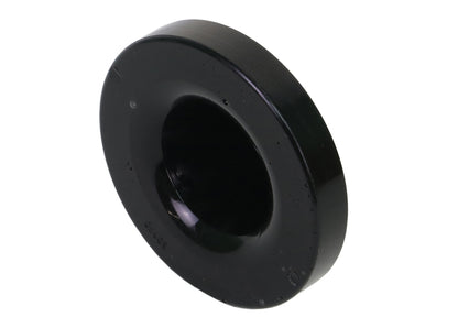 Whiteline Rear Coil Spring Pad - Upper Bushing Kit to Suit Jeep Wrangler JL | W73463