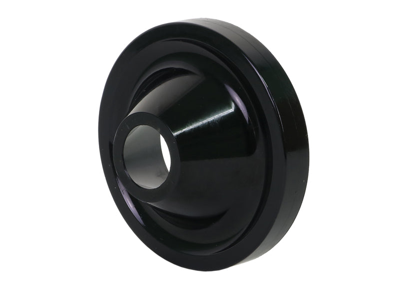 Whiteline Rear Coil Spring Pad - Upper Bushing Kit to Suit Jeep Wrangler JL | W73463
