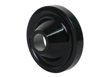 Whiteline Rear Coil Spring Pad - Upper Bushing Kit to Suit Jeep Wrangler JL | W73463