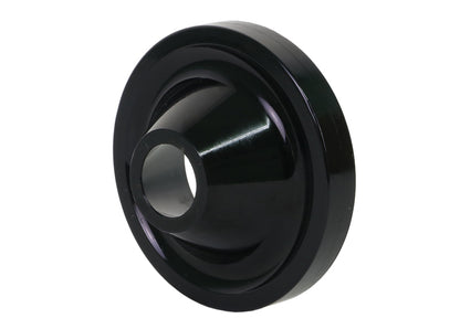 Whiteline Rear Coil Spring Pad - Upper Bushing Kit to Suit Jeep Wrangler JL | W73463