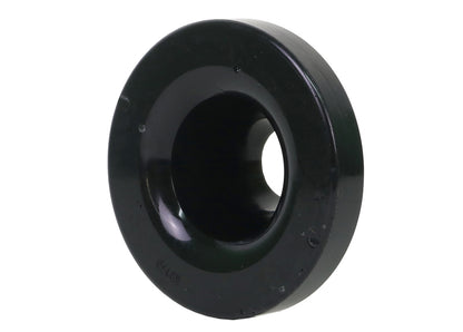 Whiteline Rear Coil Spring Pad - Upper Bushing Kit to Suit Jeep Wrangler JL | W73463