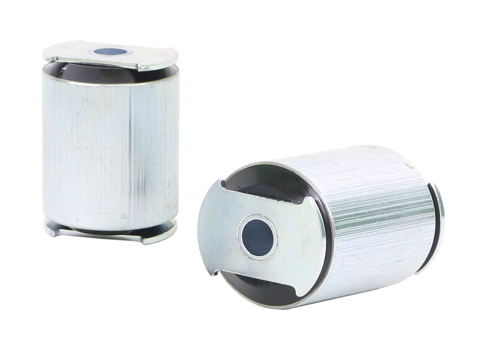 Whiteline Rear Leaf Spring - Front Eye Bushing Kit to Suit Fiat Ducato 250 and Peugeot Boxer"4,9992,