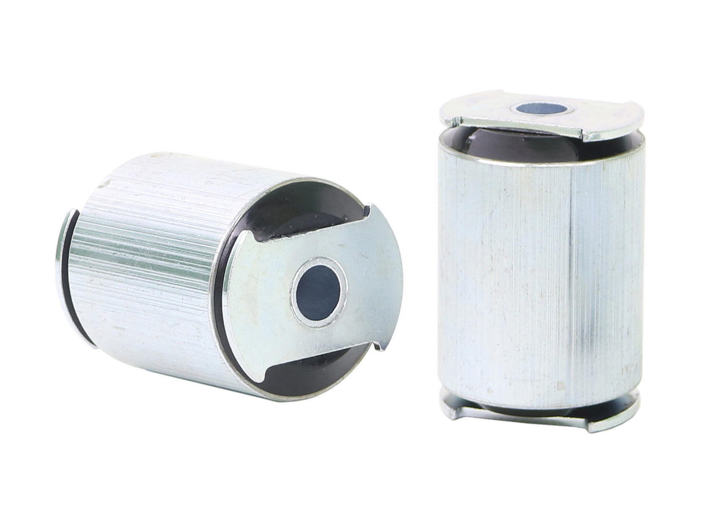 Whiteline Rear Leaf Spring - Front Eye Bushing Kit to Suit Fiat Ducato 250 and Peugeot Boxer"4,9992,