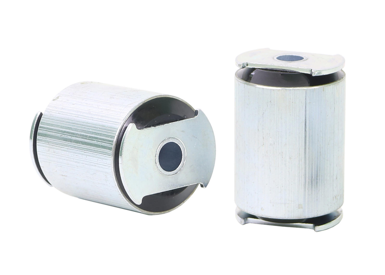 Whiteline Rear Leaf Spring - Front Eye Bushing Kit to Suit Fiat Ducato 250 and Peugeot Boxer"4,9992,