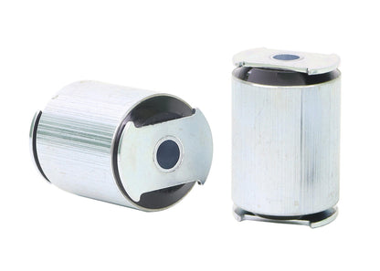 Whiteline Rear Leaf Spring - Front Eye Bushing Kit to Suit Fiat Ducato 250 and Peugeot Boxer"4,9992,
