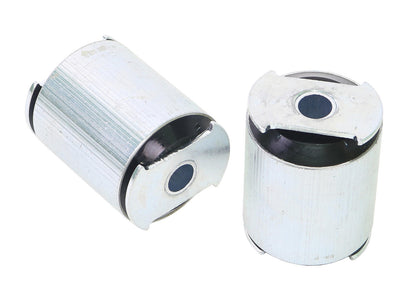 Whiteline Rear Leaf Spring - Front Eye Bushing Kit to Suit Fiat Ducato 250 and Peugeot Boxer"4,9992,