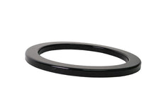 Whiteline Rear Coil Spring Pad - Bushing Kit to Suit Toyota Land Cruiser 80, 105 and 100 Series | W7