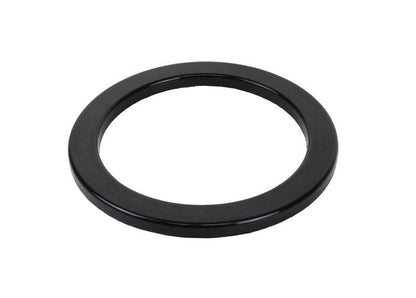 Whiteline Rear Coil Spring Pad - Bushing Kit to Suit Toyota Land Cruiser 80, 105 and 100 Series | W7