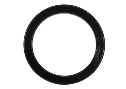 Whiteline Rear Coil Spring Pad - Bushing Kit to Suit Toyota Land Cruiser 80, 105 and 100 Series | W7