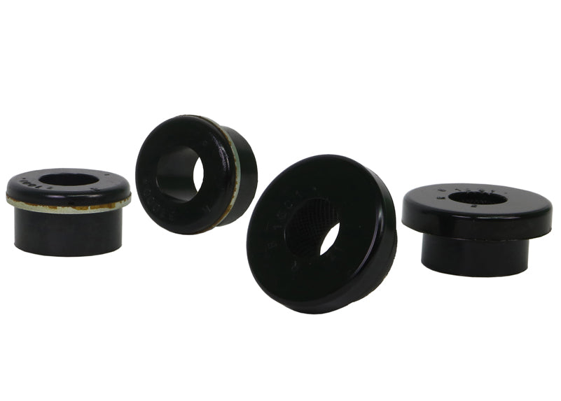 Whiteline Front Strut Rod - To Chassis Bushing Kit to Suit Ford Falcon/Fairlane EA-ED | W81000