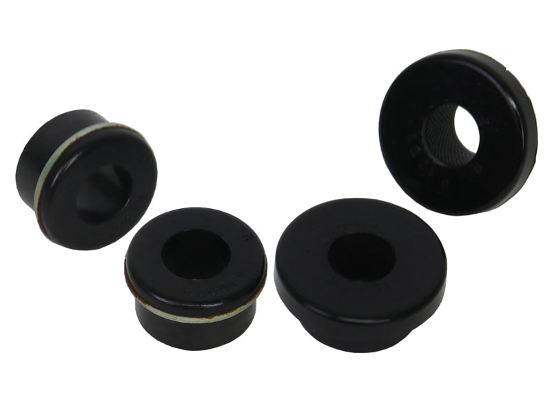Whiteline Front Strut Rod - To Chassis Bushing Kit to Suit Ford Falcon/Fairlane EA-ED | W81000