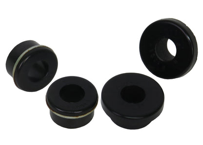 Whiteline Front Strut Rod - To Chassis Bushing Kit to Suit Ford Falcon/Fairlane EA-ED | W81000