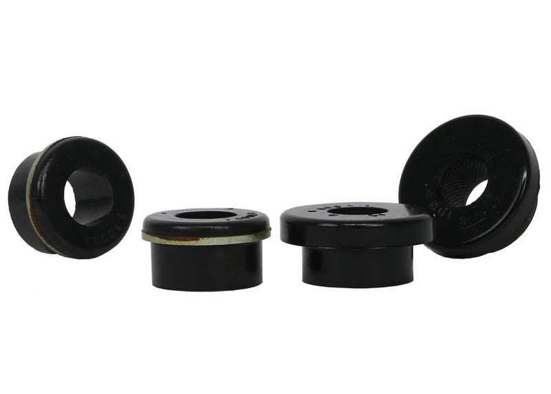 Whiteline Front Strut Rod - To Chassis Bushing Kit to Suit Ford Falcon/Fairlane EA-ED | W81000